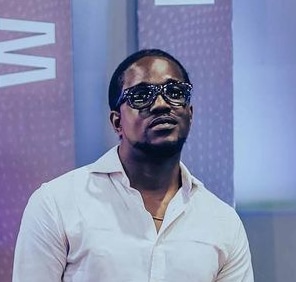 Chike profile